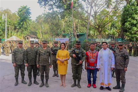 48ib|Philippine Army .